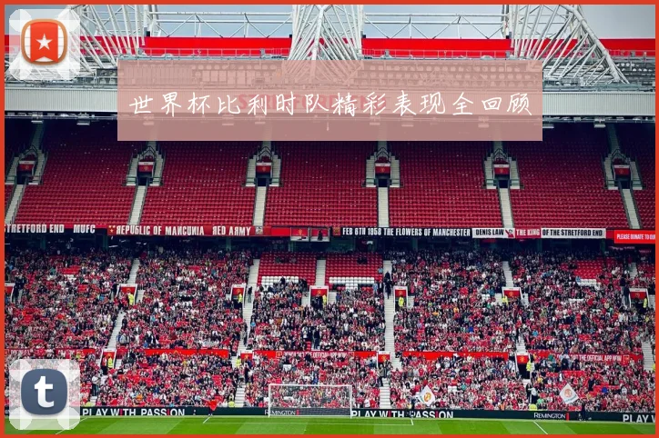 世界杯比利时队精彩表现全回顾