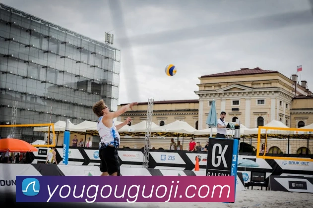 数据防护可视化